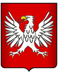 dynastiewappen trzebr0dso1 zps35412ad4