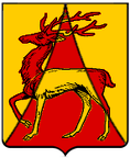 Dyn-Reichenau zps626a4e1e