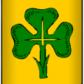 Fuerth