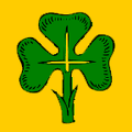 FuerthOhne