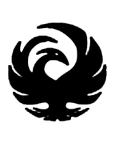 PhoenixOhneAlles
