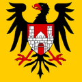 QuedlinburgOhneAlles