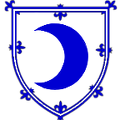Version 4 zpsfrr8tohg