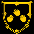 Vren-blanko zps901b1b31