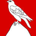 Wappen-Irving-blanko zpscpamtucb