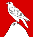 Wappen-Irving-blanko zpscpamtucb