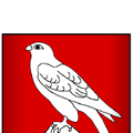 Wappen-Irving-Dyn zpsuibipp6p