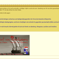 Patroni