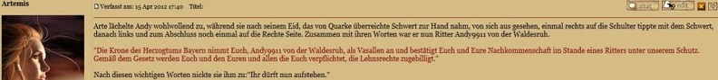 Ritter_Andy9911_Bayern_2.jpg