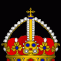 Kaiser Krone