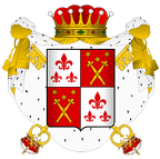 RSK Arates 08072015 zpsisv49vif