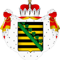 SachsenMantel