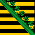 SachsenOhne