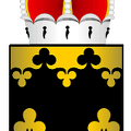 Berg