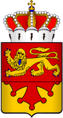 Duchy-of-Brunswick-Grubenhagenfertig zpsebf93142
