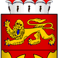 Duchy-of-Brunswick-Grubenhagenfertig zpsebf93142
