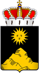 Duchy-of-Muumlnsterbergfertig zps1883d23a