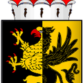 Duchy-of-Pomerania-Barthfertig zps6cc71dd0