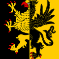 Duchy-of-Pomerania-Barth zps41f0e4e2