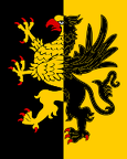 Duchy-of-Pomerania-Barth zps41f0e4e2