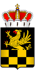 Duchy-of-Pomerania-Wolgastfertig zps3270fadf
