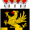 Duchy-of-Pomerania-Wolgastfertig zps3270fadf