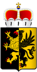 Fuumlrstentum-Pommern-Barth zpsc2dce20f