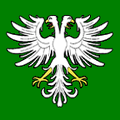 Grafschaft-Saarwerden blanko zpsbff888b3