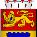 Herzogtum-Braunschweig-Goumlttingen zpse909df44