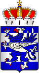 Herzogtum-Pommern-Stettinfertig zps1a31b796