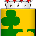 Herzogtum-Sachsen-Wittenbergfertig zpsaa89893f