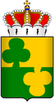 Herzogtum-Sachsen-Wittenbergfertig zpsaa89893f