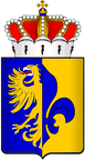 Herzogtum-Saganfertig zps87a17edf