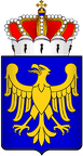 Herzogtum Teschen zps03645def