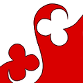 LichtenauOhne