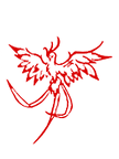 MeppenOhne