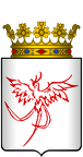 Meppen