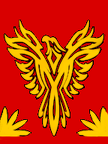 PattensenOhne