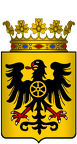 Reichsgrafschaft-Falkenstein zps21314464