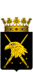Wappen Bodenteich2 zpsz6csglbh