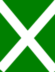 WeikersheimOhne