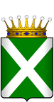Weikersheim