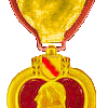 redheart transparent zpsfo1e8zeu