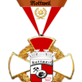 ekrottibrzsmls