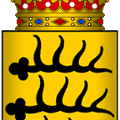 WuerttembergNEU zpscgkfbzmm
