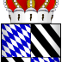BY Tiax Klein zps5cef764b