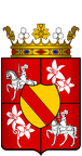MarkgrafBadenNeu Lilly83 zpsa63e7058