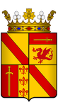 MarkgrafBaden Mister 2