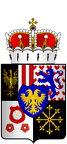 OE Anna zpsanv8hw0g