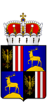 OE Cesare zpshrparlzw